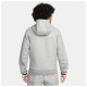 Nike Ανδρική ζακέτα Sportswear Tech Fleece Windrunner Full-Zip Hoodie